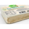 Helta Sade Vokumlu Helva 500 Gr,Sade