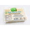 Helta Sade Vokumlu Helva 500 Gr,Sade