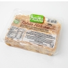 Helta Tahin Helvası Kakaolu 500 Gr