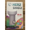 Herz Kyoto LNB Tekli HR-901-KT100