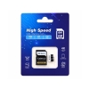 High Speed 64GB A1 V30 U3 Micro Hafıza Kartı Class10