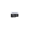 High Speed 64GB A1 V30 U3 Micro Hafıza Kartı Class10