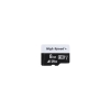 High Speed 8GB A1 V10 U1 Micro Hafıza Kartı Class10