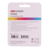 Hikvision 64Gb Usb2.0 Bellek