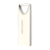 Hikvision 64Gb Usb2.0 Bellek