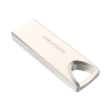 Hikvision 64Gb Usb2.0 Bellek