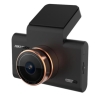 Hikvision AE-DC5313-C6PRO 4" Ekranlı ve GPSli 1600P Araç İçi Kamera
