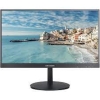 Hikvision DS-D5022F2-1V2(EU) 21.5" 7MS 100Hz HDMI, VGA Monitör