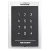 Hikvision DS-K1101MK Keypadli Mifare Kart Okuyucu