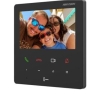 Hikvision DS-KH6110-WE1 4.3" IP İnterkom İç Ünite