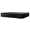 Hilook NVR-108MH-C 8 Kanal Nvr Kayıt Cihazı