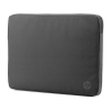 HP 10.1 Spectrum kılıf Gravity Black - ÇANTA (T9J01AA#ABB)
