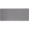 HP 200 Dezenfekte Edilebilir Masa Matı Mouse Pad 8X596AA