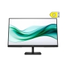 Hp 23.8"  9U5C1AA Series 3 Pro 324pv 100Hz 5ms Full HD VA Vga+Hdmı Monitör