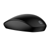 HP 235 İnce Kablosuz Fare (4E407UT)