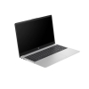 Hp 250 G10 B39W4AT16 I5-1334U 16GB 512GB SSD 15.6" FreeDOS Notebook (Upg)