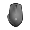 HP 285 Sessiz Kablosuz Fare (6G4E6AA)