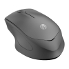 HP 285 Sessiz Kablosuz Fare (6G4E6AA)