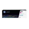 HP 410A Magenta Kırmızı 2.300 Sayfa Toner CF413A