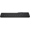 HP 7N7B9AA 475 Çift Mod Kablosuz Klavye Siyah 7N7B9AA-AB8