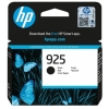 HP 925 Black Siyah Kartuş 4K0V9PE