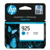 HP 925 Cyan Mavi Kartuş 4K0V6PE