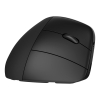 HP 925 Ergonomik Dikey Fare (6H1A5AA) Kablosuz Mouse