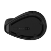 HP 925 Ergonomik Dikey Fare (6H1A5AA) Kablosuz Mouse