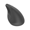 HP 925 Ergonomik Dikey Fare (6H1A5AA) Kablosuz Mouse