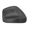 HP 925 Ergonomik Dikey Fare (6H1A5AA) Kablosuz Mouse