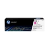 HP CF403X Magenta Toner Kartuş (201X)