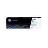 HP CF411A Cyan Toner Kartuş (410A)