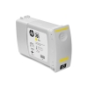 HP CM992A Yellow  Mürekkep Kartuş (761)