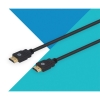 HP HDMI Kablo 4K UHD Destekli 5 Metre 
