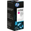 HP M0H55AE Magenta Original Ink Bottle (GT52)