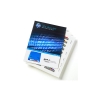 HP Q2011A LTO5 Barkod Etiketi 100'lü paket