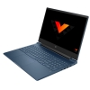 HP Victus Gaming 15-fa2016nt C21SZEA Intel Core i7 13620H 16GB 512GB SSD RTX5050 Freedos