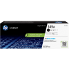 HP W1450A Siyah Toner(145A)