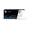 HP W2120A Black Original  LaserJet Toner