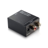 Hytech HY-DGA10 Digital To Analog Ses Çevirici Adaptör