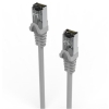 INCA ICAT7-30TG S-FTP 23 AMG Netwok Cable 30MT - GRİ