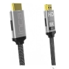 Inca IHM-3T 3m HDMI TO HDMI 8K 2.1V Kablo