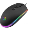 INCA IMG-GT13 RGB Led 4D Special Gaming Mouse