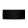 INCA IMP-018K 900-400m XXL Gaming Mouse Pad Kırmızı
