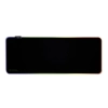 Inca IMP-022 Empousa RGB 7 Led Mousepad (770x295x3mm