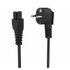 Inca Inpw-03tp 3mt Notebook Power Kablosu