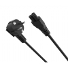 Inca Inpw-03tp 3mt Notebook Power Kablosu
