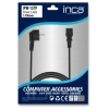 INCA IPW-15TP 1.5 Metre Power Kablo
