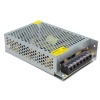 Infinity INF-1210 12V 10 Amper Metal Adaptör