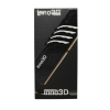 Inno3D I3D5U16GC4656MM-H 16GB 5600MHz CL46 DDR5 Soğutuculu Gaming Kutulu Ram